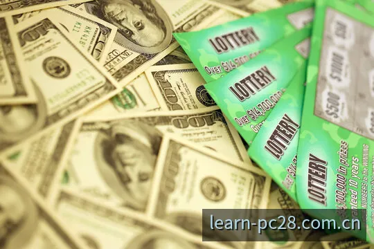 加拿大28开奖节奏与时区对照示意